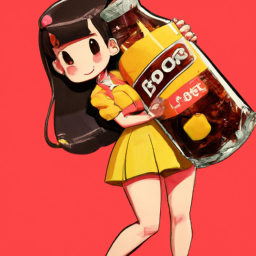 Дуган